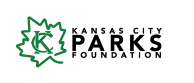 Kansas City Parks Foundation
